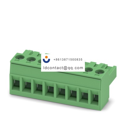 1926293 Phoenix Contact product image